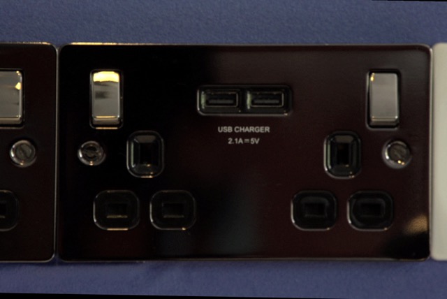 USB Charging Socket.jpg